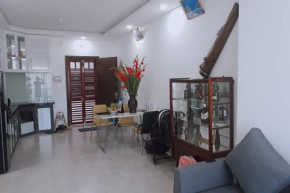 Căn hộ 2 phòng ngủ đầy đủ tiện nghi sát biển